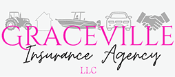 Graceville Insurance Agency LLC Logo